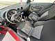Seat&nbsp;Ibiza&nbsp;<small><strong>REFERENCE 1.4 16V 75</strong></small>