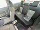 Seat&nbsp;Ibiza&nbsp;<small><strong>REFERENCE 1.4 16V 75</strong></small>