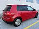 Volkswagen&nbsp;Golf&nbsp;<small><strong>1.9 TDI Comfortline 77  105 </strong></small>