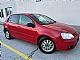Volkswagen&nbsp;Golf&nbsp;<small><strong>1.9 TDI Comfortline 77  105 </strong></small>