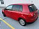 Volkswagen&nbsp;Golf&nbsp;<small><strong>1.9 TDI Comfortline 77  105 </strong></small>
