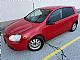 Volkswagen&nbsp;Golf&nbsp;<small><strong>1.9 TDI Comfortline 77  105 </strong></small>