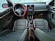 Volkswagen&nbsp;Golf&nbsp;<small><strong>1.9 TDI Comfortline 77  105 </strong></small>