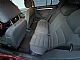 Volkswagen&nbsp;Golf&nbsp;<small><strong>1.9 TDI Comfortline 77  105 </strong></small>
