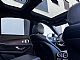 Mercedes-Benz&nbsp;E-Razred&nbsp;<small><strong>E350d AMG-PERLA-PANO-KEYLESS-360-BURMAISTER</strong></small>