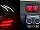 Mercedes-Benz&nbsp;E-Razred&nbsp;<small><strong>E350d AMG-PERLA-PANO-KEYLESS-360-BURMAISTER</strong></small>