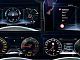 Mercedes-Benz&nbsp;E-Razred&nbsp;<small><strong>E350d AMG-PERLA-PANO-KEYLESS-360-BURMAISTER</strong></small>