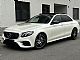 Mercedes-Benz&nbsp;E-Razred&nbsp;<small><strong>E350d AMG-PERLA-PANO-KEYLESS-360-BURMAISTER</strong></small>