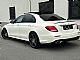 Mercedes-Benz&nbsp;E-Razred&nbsp;<small><strong>E350d AMG-PERLA-PANO-KEYLESS-360-BURMAISTER</strong></small>
