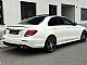 Mercedes-Benz&nbsp;E-Razred&nbsp;<small><strong>E350d AMG-PERLA-PANO-KEYLESS-360-BURMAISTER</strong></small>