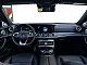 Mercedes-Benz&nbsp;E-Razred&nbsp;<small><strong>E350d AMG-PERLA-PANO-KEYLESS-360-BURMAISTER</strong></small>