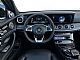 Mercedes-Benz&nbsp;E-Razred&nbsp;<small><strong>E350d AMG-PERLA-PANO-KEYLESS-360-BURMAISTER</strong></small>