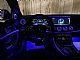 Mercedes-Benz&nbsp;E-Razred&nbsp;<small><strong>E350d AMG-PERLA-PANO-KEYLESS-360-BURMAISTER</strong></small>