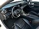 Mercedes-Benz&nbsp;E-Razred&nbsp;<small><strong>E350d AMG-PERLA-PANO-KEYLESS-360-BURMAISTER</strong></small>