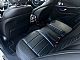 Mercedes-Benz&nbsp;E-Razred&nbsp;<small><strong>E350d AMG-PERLA-PANO-KEYLESS-360-BURMAISTER</strong></small>