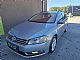 Volkswagen&nbsp;Passat Variant&nbsp;<small><strong>2.0 TDI BlueM.Tech Comfortline avt.103kW</strong></small>