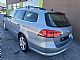 Volkswagen&nbsp;Passat Variant&nbsp;<small><strong>2.0 TDI BlueM.Tech Comfortline avt.103kW</strong></small>