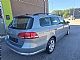 Volkswagen&nbsp;Passat Variant&nbsp;<small><strong>2.0 TDI BlueM.Tech Comfortline avt.103kW</strong></small>