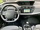 Citro�n&nbsp;C4 SpaceTourer&nbsp;<small><strong>Feel PureTech-1.LAST-SLO-LE 81100KM-VL.KLJUKA</strong></small>