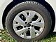 Citro�n&nbsp;C4 SpaceTourer&nbsp;<small><strong>Feel PureTech-1.LAST-SLO-LE 81100KM-VL.KLJUKA</strong></small>