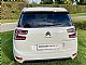Citro�n&nbsp;C4 SpaceTourer&nbsp;<small><strong>Feel PureTech-1.LAST-SLO-LE 81100KM-VL.KLJUKA</strong></small>