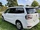Citro�n&nbsp;C4 SpaceTourer&nbsp;<small><strong>Feel PureTech-1.LAST-SLO-LE 81100KM-VL.KLJUKA</strong></small>