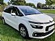 Citro�n&nbsp;C4 SpaceTourer&nbsp;<small><strong>Feel PureTech-1.LAST-SLO-LE 81100KM-VL.KLJUKA</strong></small>