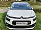 Citro�n&nbsp;C4 SpaceTourer&nbsp;<small><strong>Feel PureTech-1.LAST-SLO-LE 81100KM-VL.KLJUKA</strong></small>