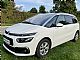 Citro�n&nbsp;C4 SpaceTourer&nbsp;<small><strong>Feel PureTech-1.LAST-SLO-LE 81100KM-VL.KLJUKA</strong></small>