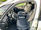 Citro�n&nbsp;C4 SpaceTourer&nbsp;<small><strong>Feel PureTech-1.LAST-SLO-LE 81100KM-VL.KLJUKA</strong></small>