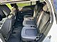 Citro�n&nbsp;C4 SpaceTourer&nbsp;<small><strong>Feel PureTech-1.LAST-SLO-LE 81100KM-VL.KLJUKA</strong></small>