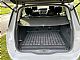 Citro�n&nbsp;C4 SpaceTourer&nbsp;<small><strong>Feel PureTech-1.LAST-SLO-LE 81100KM-VL.KLJUKA</strong></small>