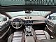 Porsche&nbsp;Cayenne Coupe&nbsp;<small><strong>3.0 V6 PLATINUM EDITION 1-LAS.SLO</strong></small>