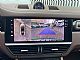 Porsche&nbsp;Cayenne Coupe&nbsp;<small><strong>3.0 V6 PLATINUM EDITION 1-LAS.SLO</strong></small>