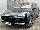 Porsche&nbsp;Cayenne Coupe&nbsp;<small><strong>3.0 V6 PLATINUM EDITION 1-LAS.SLO</strong></small>