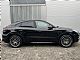 Porsche&nbsp;Cayenne Coupe&nbsp;<small><strong>3.0 V6 PLATINUM EDITION 1-LAS.SLO</strong></small>