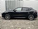 Porsche&nbsp;Cayenne Coupe&nbsp;<small><strong>3.0 V6 PLATINUM EDITION 1-LAS.SLO</strong></small>
