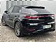 Porsche&nbsp;Cayenne Coupe&nbsp;<small><strong>3.0 V6 PLATINUM EDITION 1-LAS.SLO</strong></small>