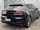 Porsche&nbsp;Cayenne Coupe&nbsp;<small><strong>3.0 V6 PLATINUM EDITION 1-LAS.SLO</strong></small>