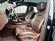 Porsche&nbsp;Cayenne Coupe&nbsp;<small><strong>3.0 V6 PLATINUM EDITION 1-LAS.SLO</strong></small>