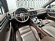 Porsche&nbsp;Cayenne Coupe&nbsp;<small><strong>3.0 V6 PLATINUM EDITION 1-LAS.SLO</strong></small>