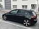 Volkswagen&nbsp;Golf&nbsp;<small><strong>2.0 TDI BMT Highline 110  150 </strong></small>