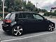 Volkswagen&nbsp;Golf&nbsp;<small><strong>2.0 TDI BMT Highline 110  150 </strong></small>