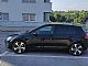 Volkswagen&nbsp;Golf&nbsp;<small><strong>2.0 TDI BMT Highline 110  150 </strong></small>