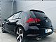 Volkswagen&nbsp;Golf&nbsp;<small><strong>2.0 TDI BMT Highline 110  150 </strong></small>