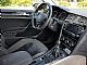 Volkswagen&nbsp;Golf&nbsp;<small><strong>2.0 TDI BMT Highline 110  150 </strong></small>