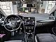 Volkswagen&nbsp;Golf&nbsp;<small><strong>2.0 TDI BMT Highline 110  150 </strong></small>