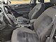 Volkswagen&nbsp;Golf&nbsp;<small><strong>2.0 TDI BMT Highline 110  150 </strong></small>