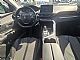 Peugeot&nbsp;5008&nbsp;<small><strong>1.5 BLUEHDI 130 ALLURE AUTO</strong></small>