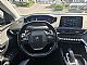 Peugeot&nbsp;5008&nbsp;<small><strong>1.5 BLUEHDI 130 ALLURE AUTO</strong></small>